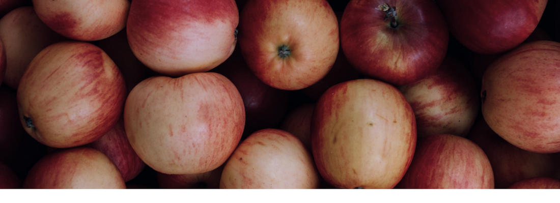 Apple Dream