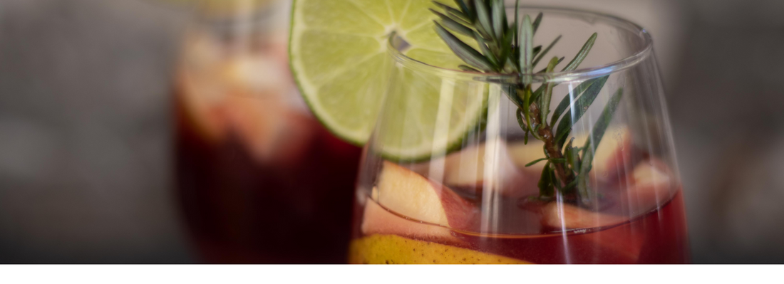 Sangria