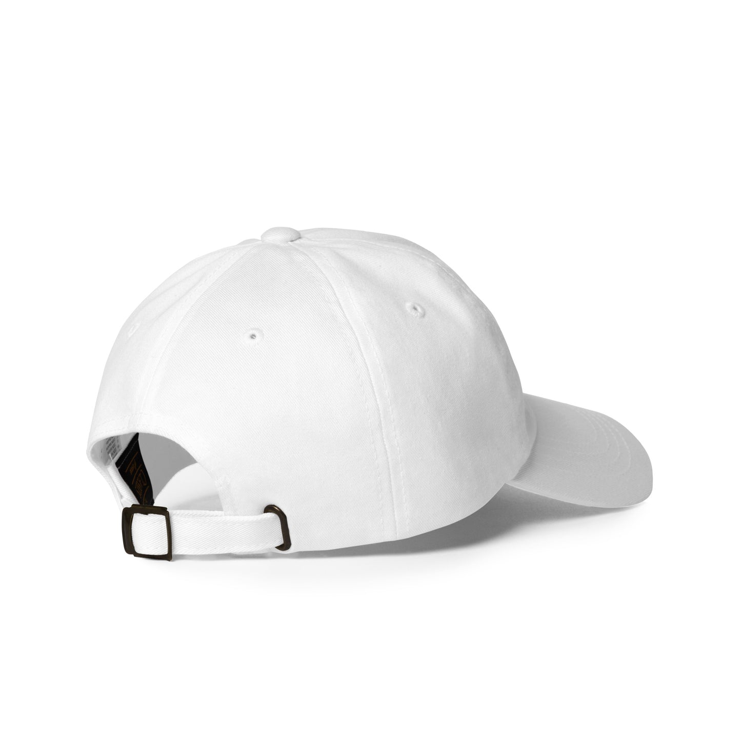 Squeeze Dad hat
