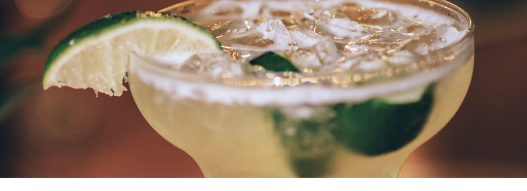 Margarita